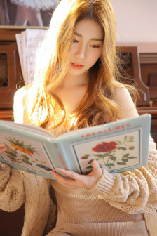 蜜桃