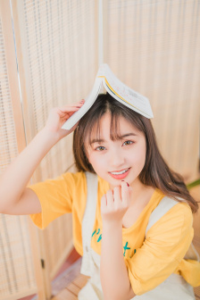 中国女内谢69ⅩXXX视频